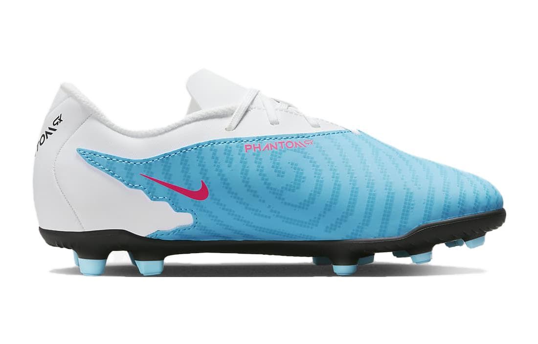Nike Phantom GX Club MG - изображение 2
