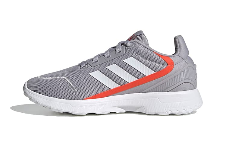 adidas neo Nebula Ted - изображение 1
