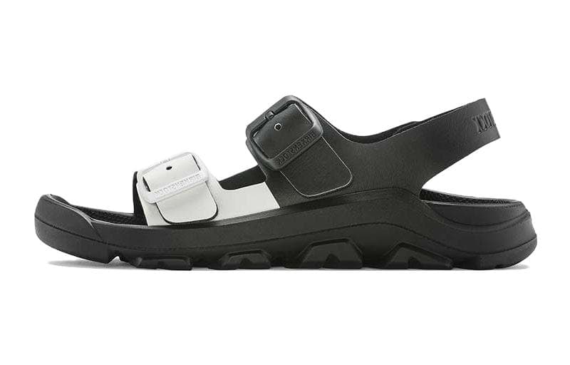 Birkenstock - изображение 1