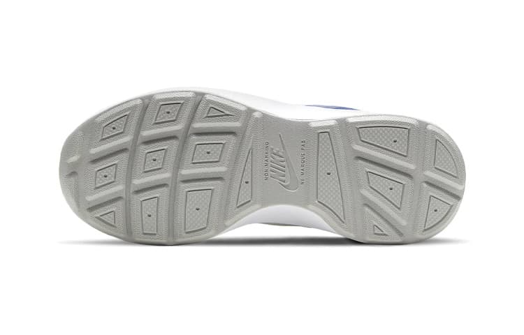 Кроссовки Nike Wearallday - изображение 8