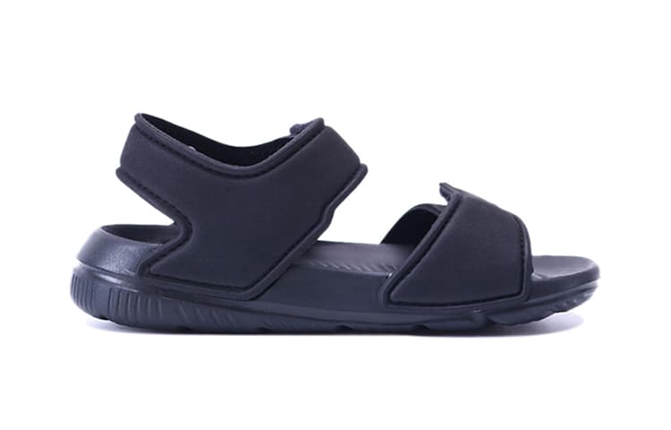 Сандалии adidas Altaswim C - изображение 2