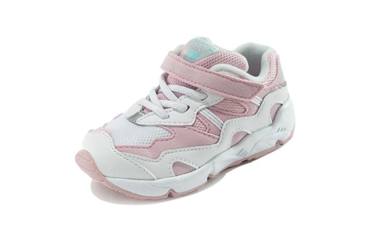 Кроссовки New Balance 850 - изображение 2
