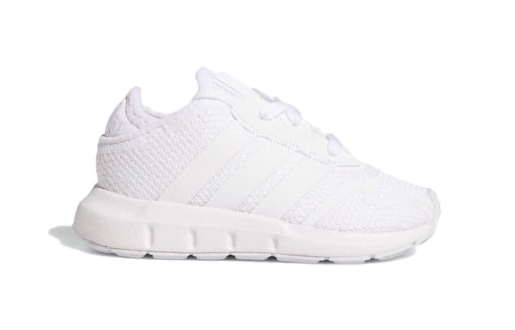 Кроссовки TD adidas originals Swift Run X - изображение 3