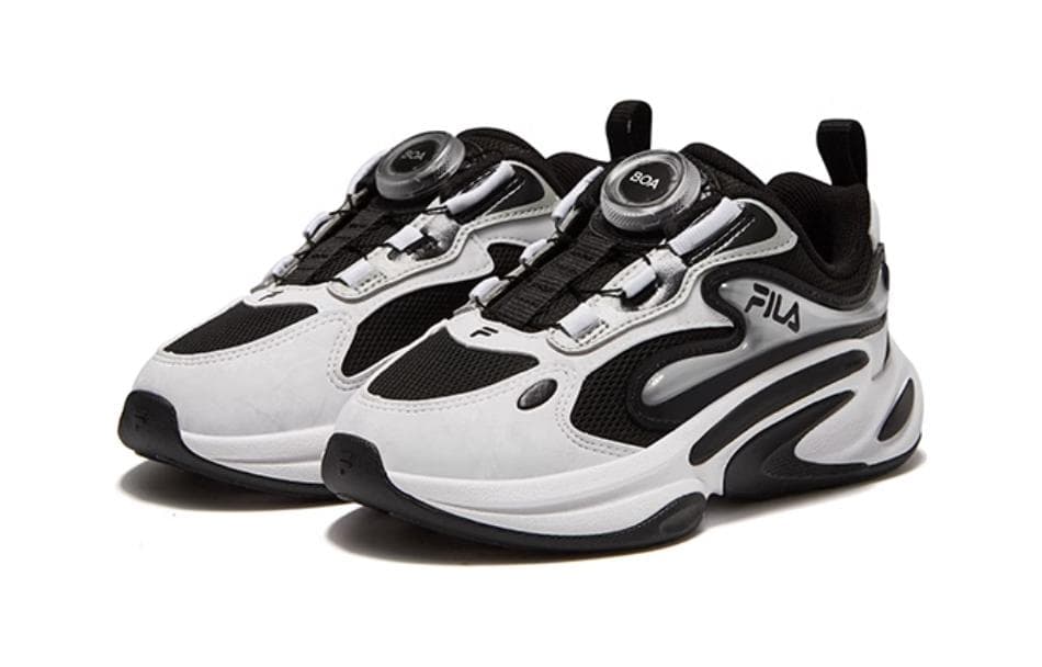 FILA - изображение 3