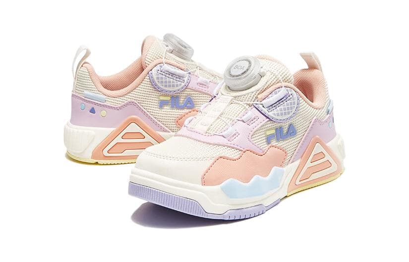 FILA - изображение 3