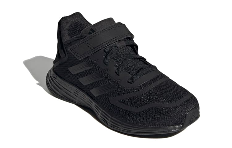 Кроссовки adidas Duramo 10 EL K - изображение 3