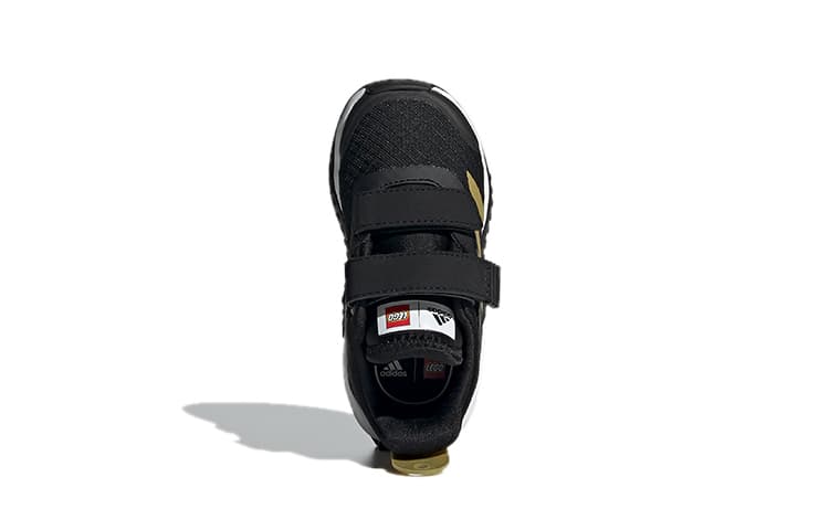 Кроссовки LEGO x adidas Sport Cf I - изображение 6