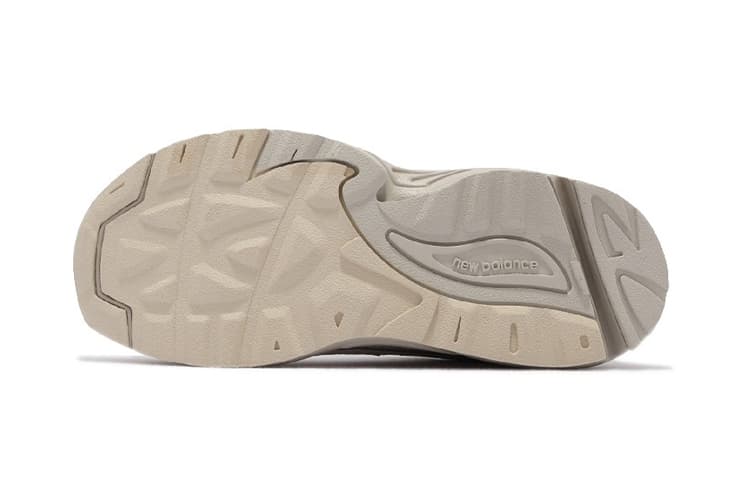 Кроссовки New Balance NB 878 - изображение 6