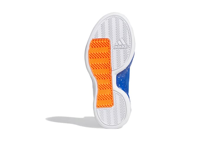 adidas Pro Next 2019 K - изображение 6