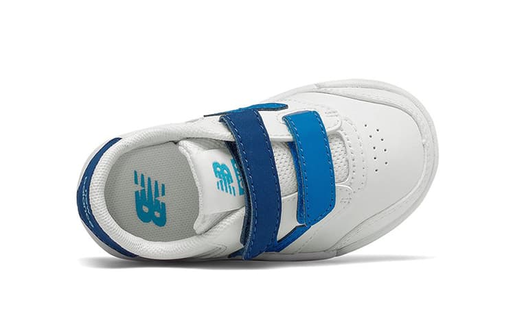 Кроссовки New Balance NB CT60 - изображение 3