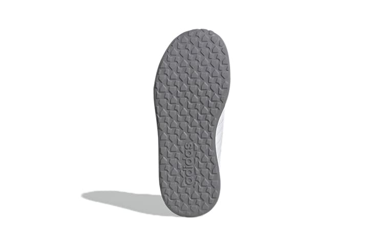 Кроссовки adidas neo Vs Switch - изображение 8