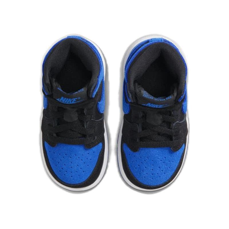 Jordan Air Jordan 1 - изображение 2