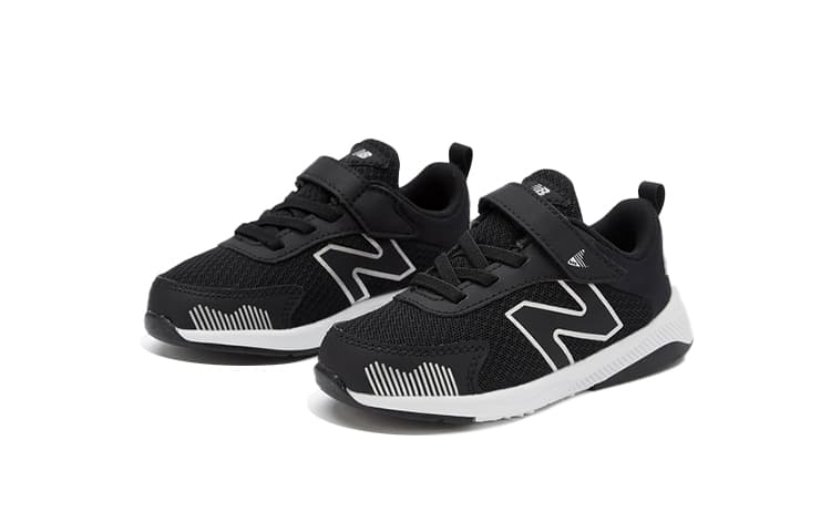 Кроссовки New Balance NB 545 - изображение 3