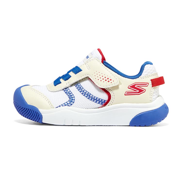 Skechers - изображение 1