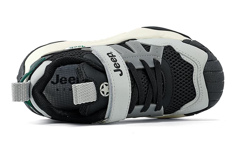 Jeep - изображение 4