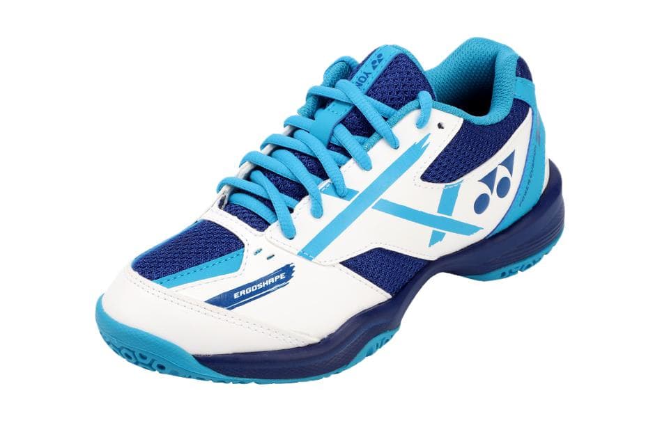 YONEX - изображение 3