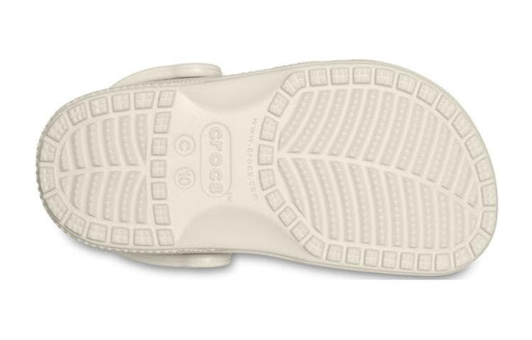 Crocs - изображение 5