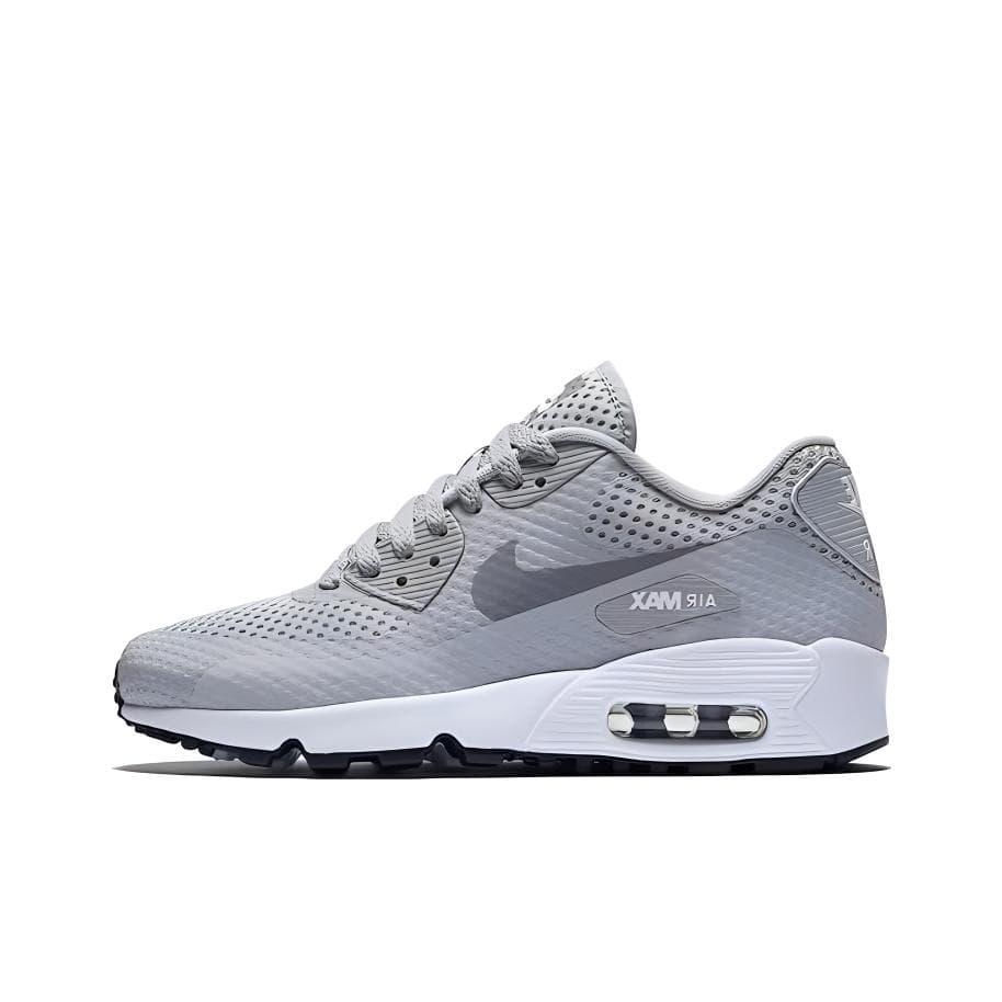 Nike Air Max 90 Breathe - изображение 1