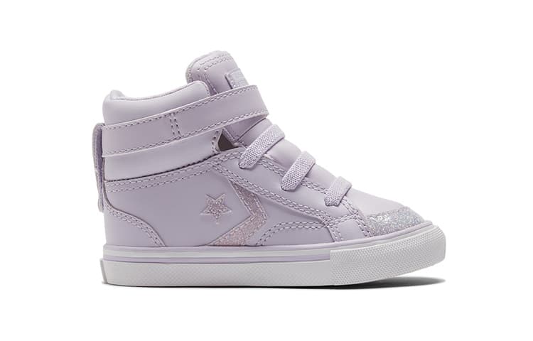 Converse - изображение 2