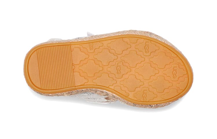 UGG Allairey Stars - изображение 6
