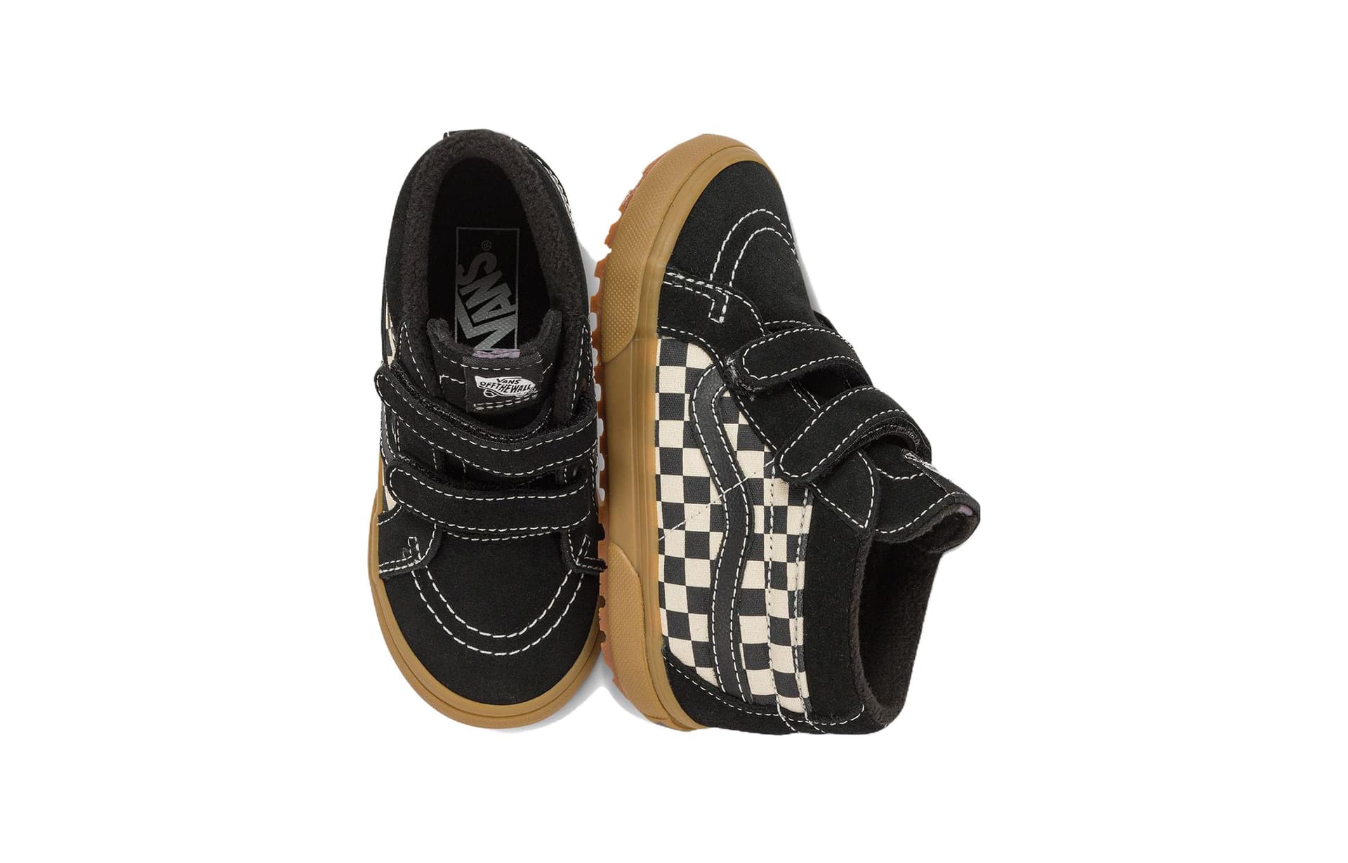 Vans SK8 - изображение 3