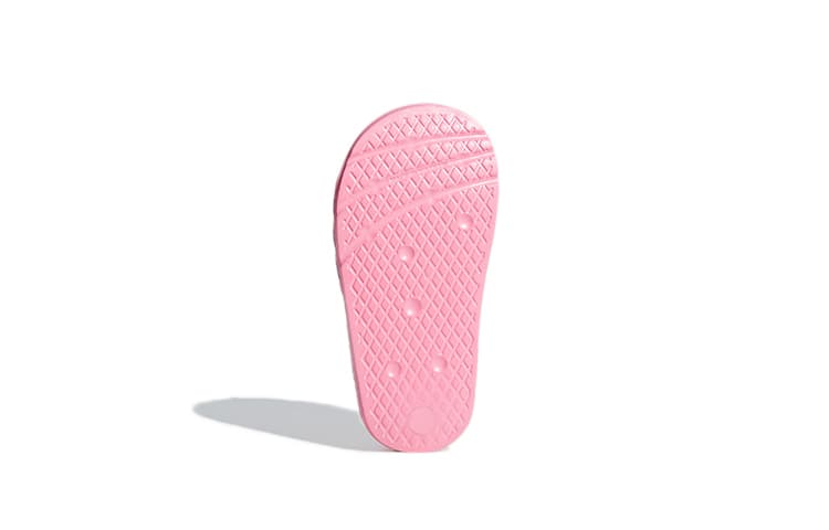 Кроссовки adidas originals Adilette - изображение 6