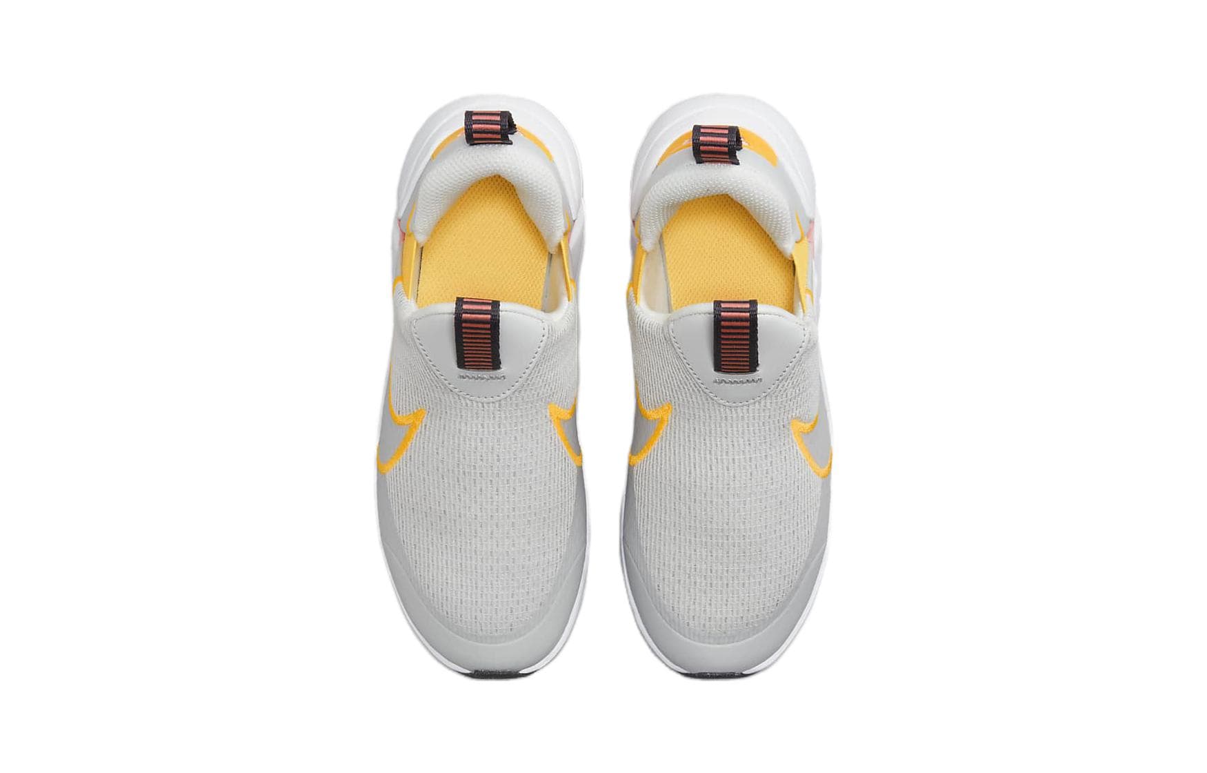 Nike - изображение 4