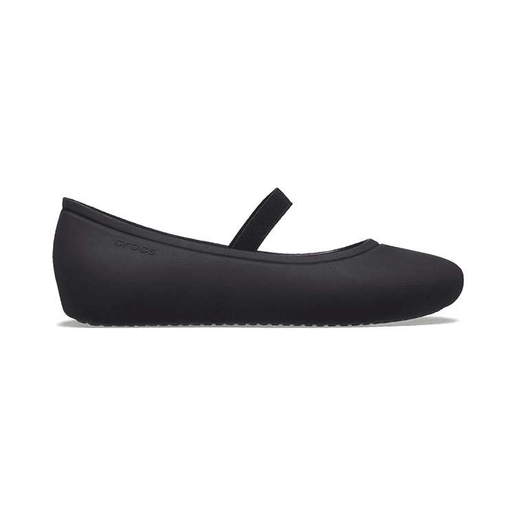 Crocs - изображение 3