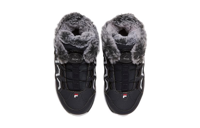 FILA - изображение 3