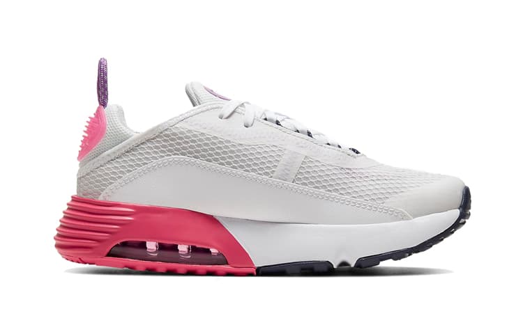 Кроссовки Nike Air Max 2090 - изображение 3