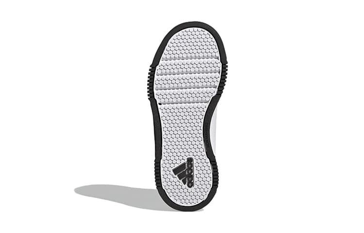adidas neo Tensaur Sport Training Hook And Loop K - изображение 6
