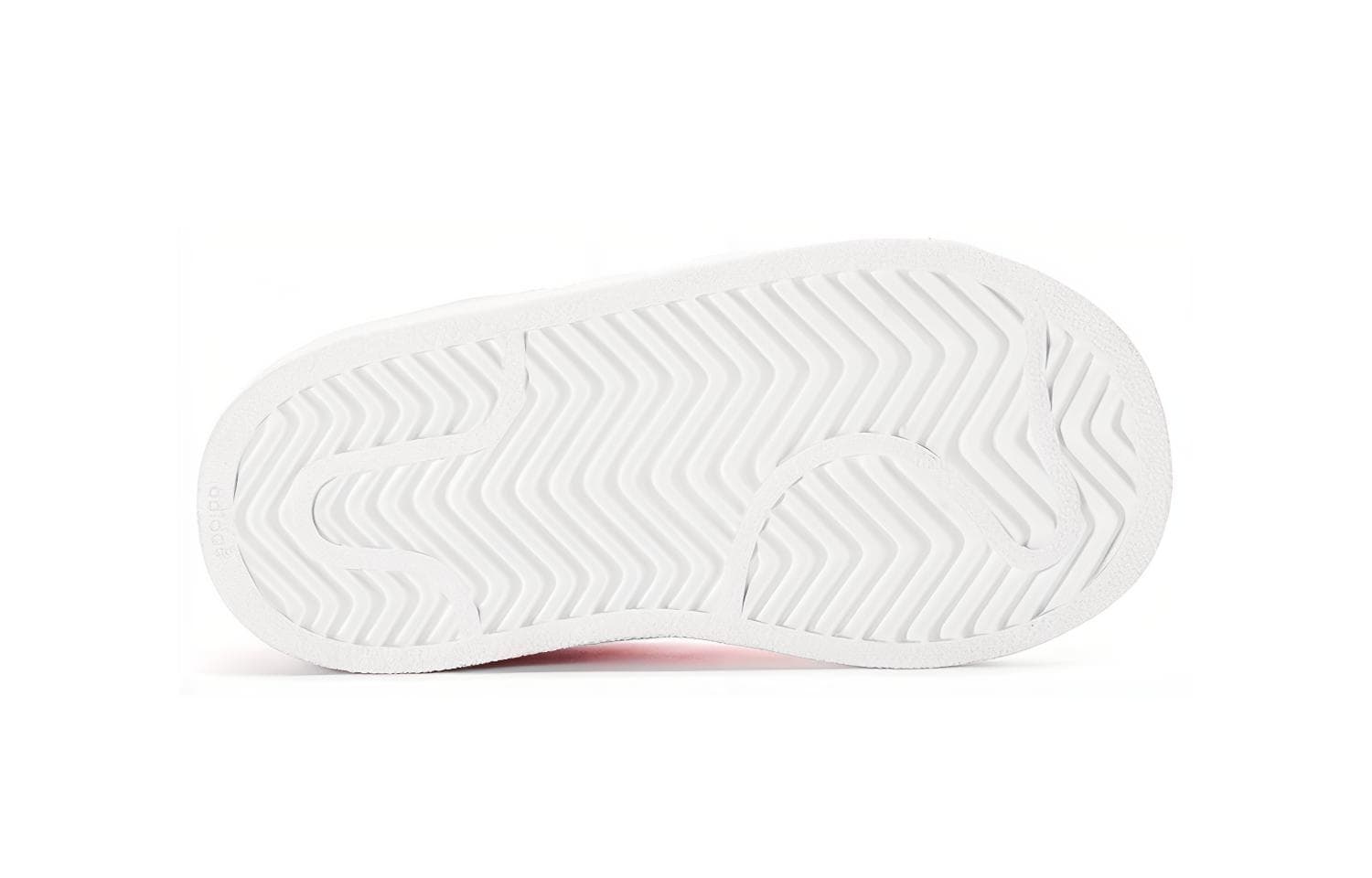 Кроссовки TD adidas originals Superstar - изображение 6