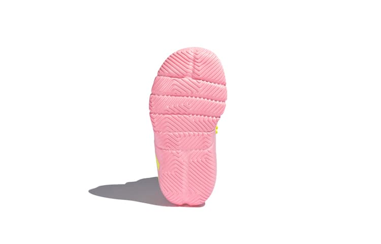 Кроссовки TD Lego x adidas Rapidazen - изображение 6