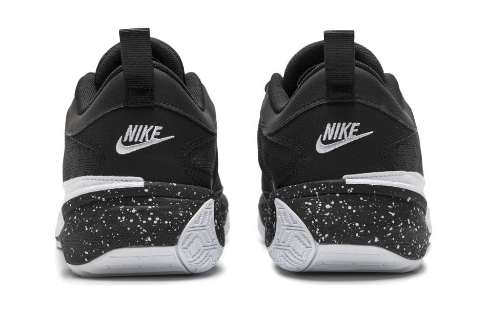 Nike Freak 5 - изображение 4