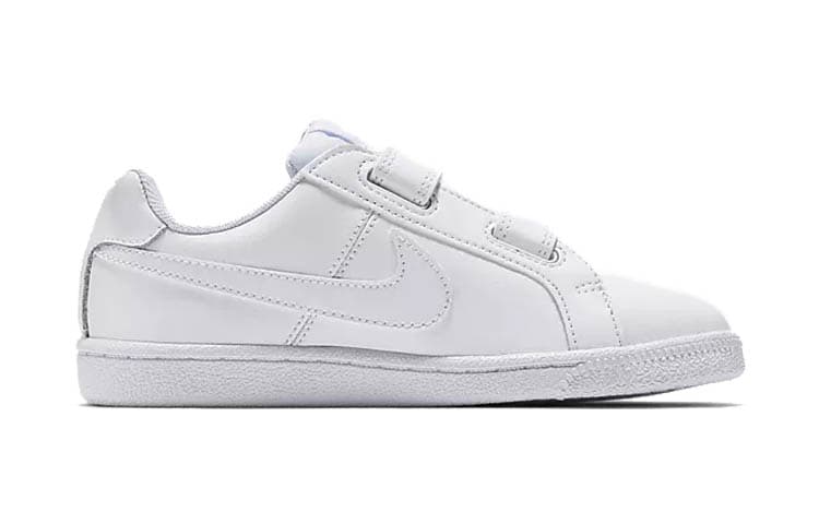 Кроссовки Nike Court Royale - изображение 3