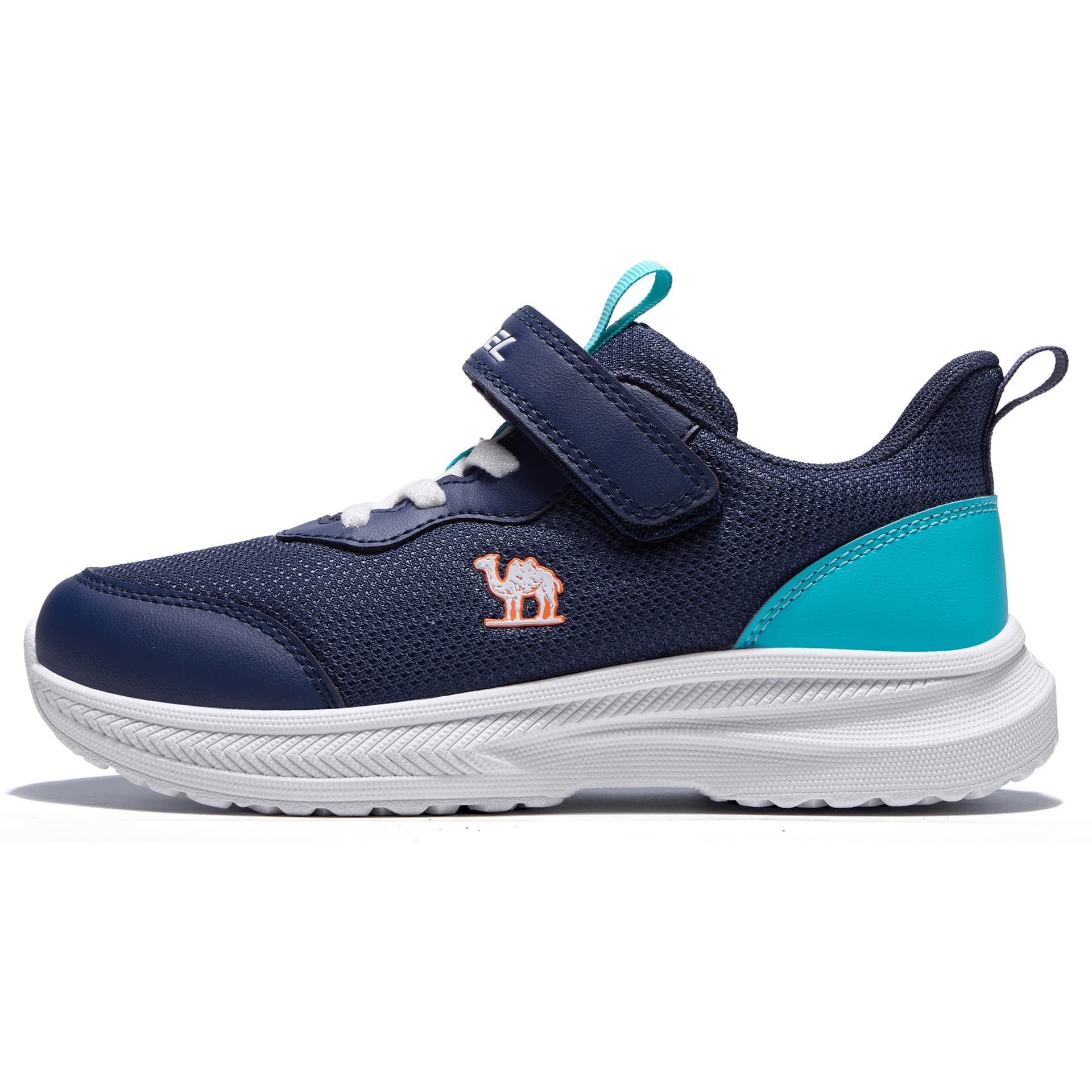 Кроссовки Верблюжий цвет Модный And Универсальный Удобный Лоу-топы Kids Lifestyle Shoes - изображение 6