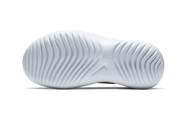 Кроссовки Nike Flex Runner - изображение 6