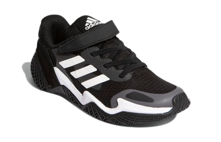 Кроссовки adidas 4Uture Runner Sport K - изображение 3