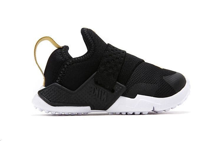 Кроссовки Nike Huarache Extreme - изображение 4