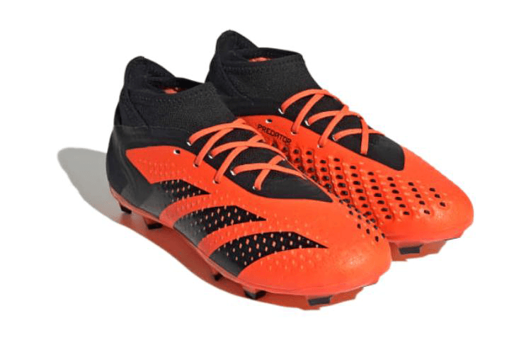 adidas Predator Accuracy.1 FG - изображение 3