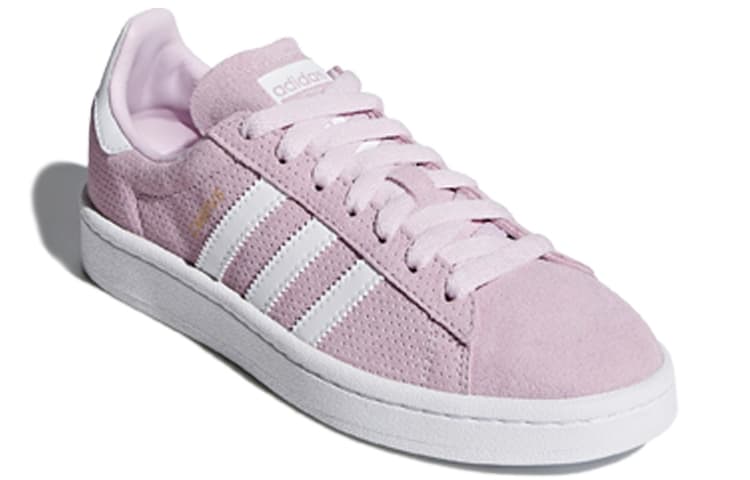 Кроссовки adidas originals Campus 80s J - изображение 4