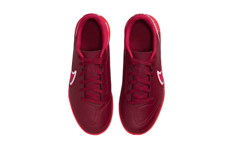 Бутсы Nike Tiempo Legend 9 - изображение 5
