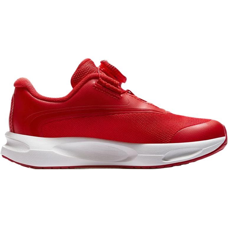 Кроссовки Sonic the Hedgehog x FILA Выступление FPH Устойчивый к истиранию Отскок Устойчивый к истиранию Отскок Низкий Топ - изображение 2