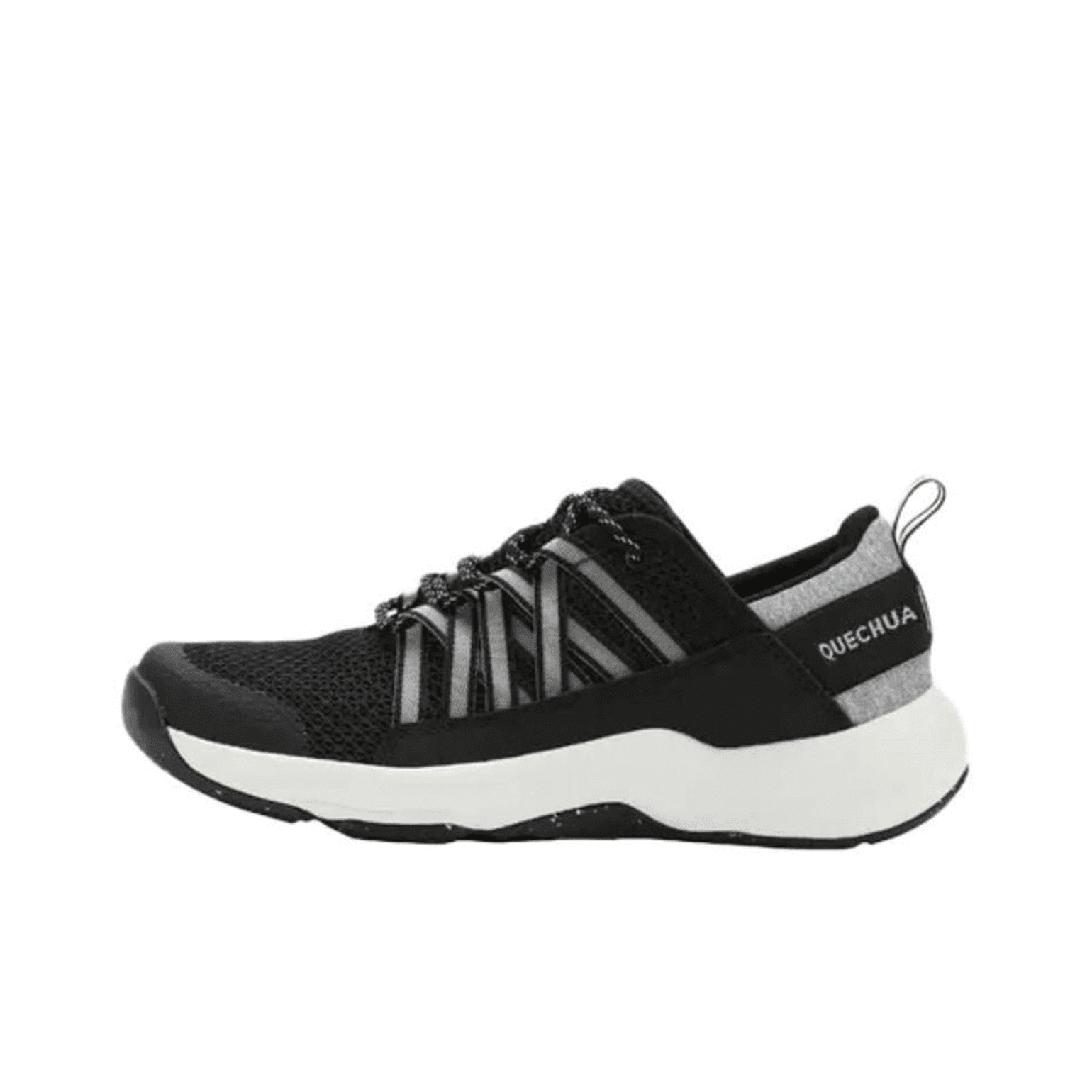Кроссовки DECATHLON - изображение 1