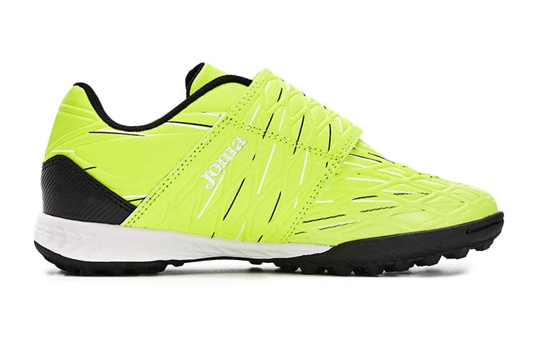 JOMA TF - изображение 2