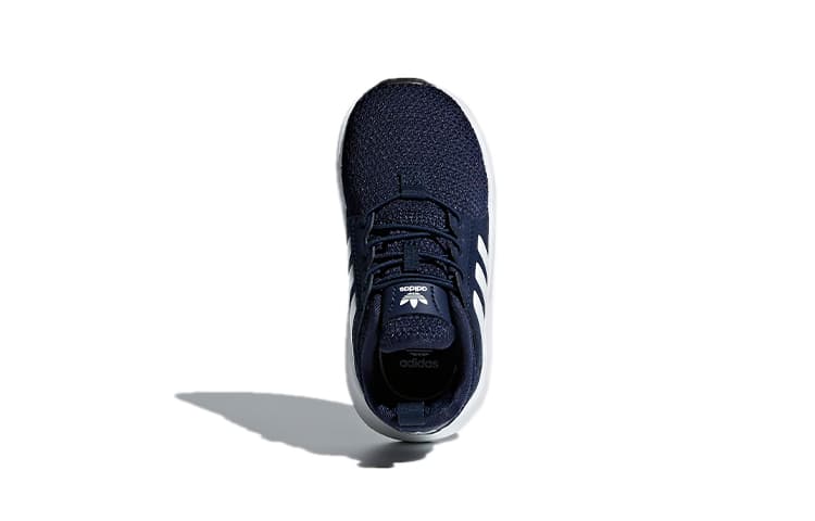 Кроссовки adidas originals X_PLR - изображение 7