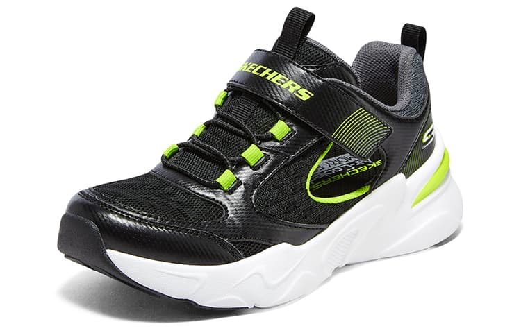 Skechers Bobs Bamina - изображение 3