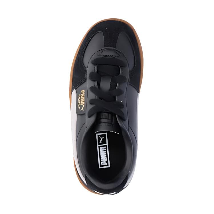 PUMA Palermo - изображение 4