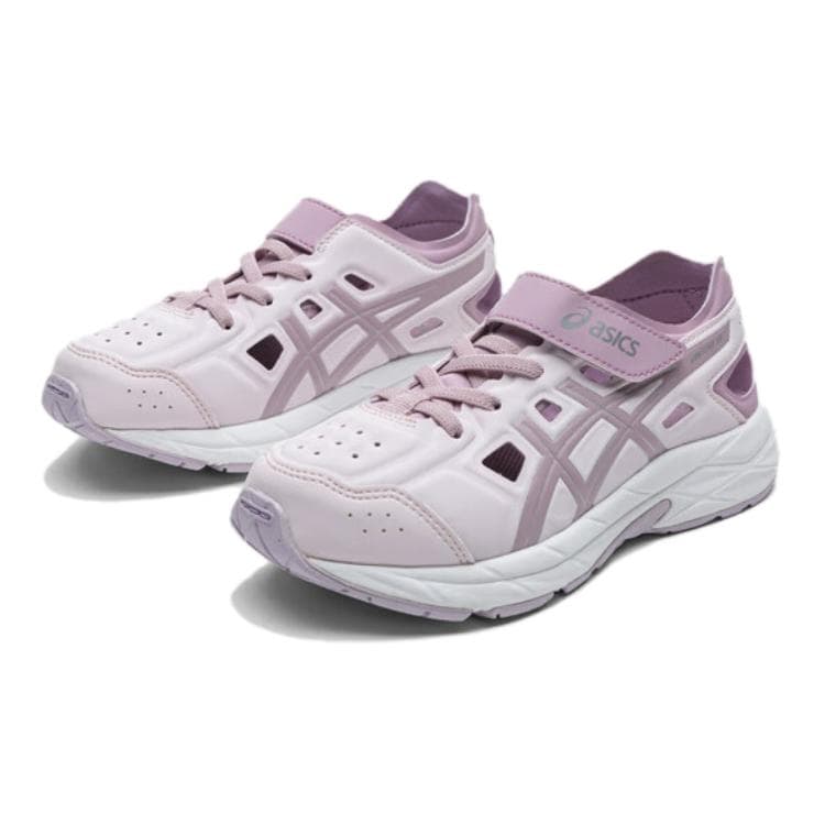 Asics CONTEND XBN PS - изображение 2