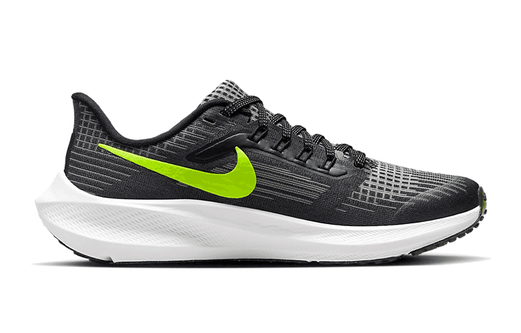 Кроссовки Nike Air Zoom Pegasus 39 GS - изображение 2
